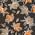 create seamless textile patterns