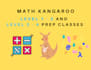 help you in staar, chspe, kangaroo and other state tests