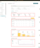 be your mailchimp expert for campaigns