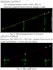 do structural analysis of solar mounting using sap 2000 with detailed drawings