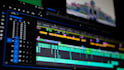 do amazing video editing