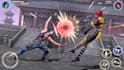 do unity game 3d unity game development, game development