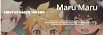 draw chibi anime style and original oharacter
