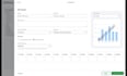 setup quickbooks online for your business professionally