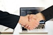 harmonize and make better your personal or professional relationships