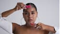 be your female model for high quality video ads and photos