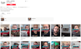 create informative ugc style videos for any social media platform