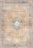 print carpet design and rug design