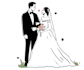draw minimal illustration by tracing the real image