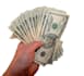 clear your money and financial blocks quickly