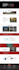 create an attractive wordpress website with amazing features