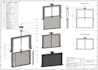 provide mechanical engineering 3d modeling and technical drawing