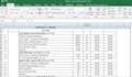 do drywall framing  material takeoff painting lumber construction estimate