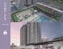 professional 3d building and tower modeling