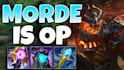 design high quality dead by daylight thumbnails