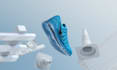 do 3d product animation video, product animation, 3d rendering in 4k rendering