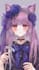 draw beautiful anime art