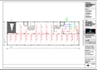 professional fire protection, fire detection system design
