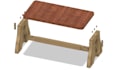 do plan for diy woodwork, carpentry and furniture designs