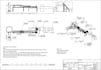 machenical design, jig, hydraulic, engineer