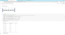 provide data science, machine learning and data analysis services