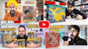 design amazing and viral clickbait youtube thumbnails