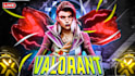do professional valorant montages editing