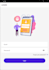 develop mobile applications using flutter