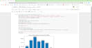 do python machine learning and ai projects