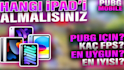 make thumbnail to your youtube channel
