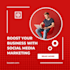 create anything using canva , canva website , canva editable