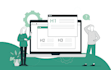 write article and blog post for you