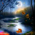 create ai graphics art