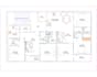 be your professional architect