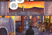 draw comic or manga page for you