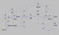 do electrical circuit assignments, laboratory on multisim, proteus,ltspics