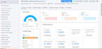 do a full technical SEO audit report