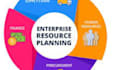 do supply chain, logistics, procurement, strategic management and human resource