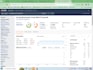 increase domain rating 50 dr70 ahrefs dr50 domain rating dr