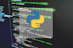 crearé bots python, scripts, webs, automatizaré trabajos