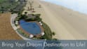 provide luxury resort design and elevate your space