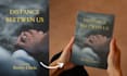 convert your 2d book cover into 3d mockup