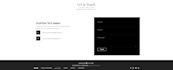 create blogger blogspot website with professional template