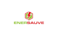 design a bold, modern, electrical logo design