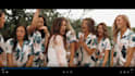 do wedding video editing