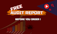 rank youtube video SEO marketing with organic promotion and channel optimization