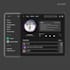 design professional UI UX for mobile app and website