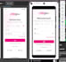 mobile app development create app development as flutter mobile app developer