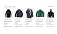 setup highly profitable google shopping ads for shopify and ecommerce store