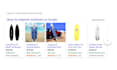 setup highly profitable google shopping ads for shopify and ecommerce store